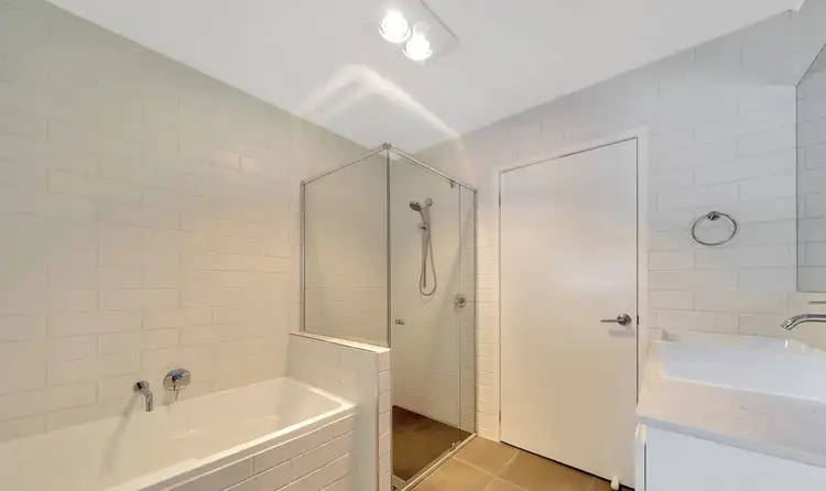 Sixth view of Homely house listing, 30 Lisbeth Street, Springwood QLD 4127