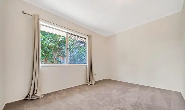 Seventh view of Homely house listing, 30 Lisbeth Street, Springwood QLD 4127