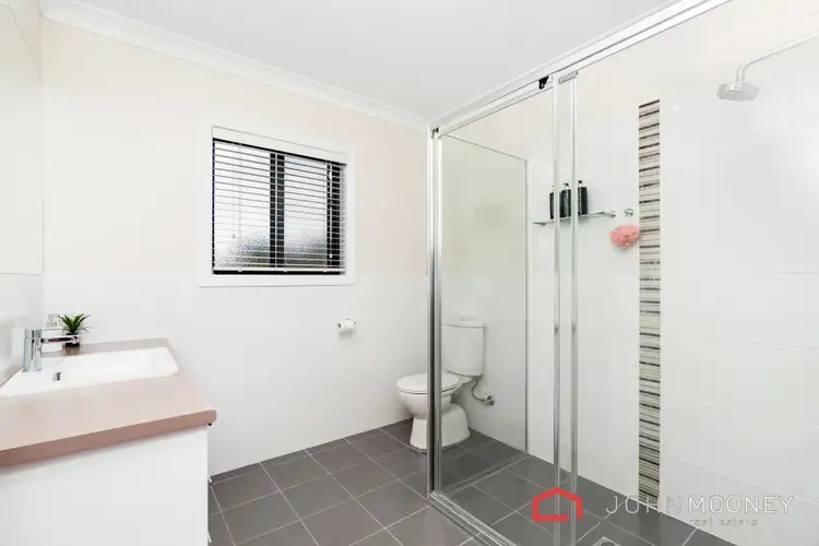 Sixth view of Homely house listing, 3 Kalmia Place, Springvale NSW 2650