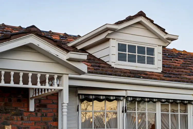 Third view of Homely house listing, 10 Fawkner Crescent, Keilor East VIC 3033