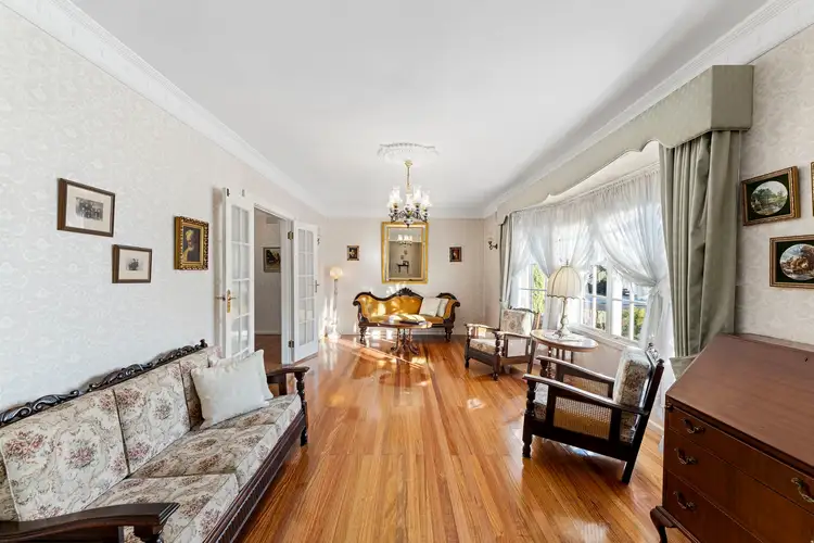 Fourth view of Homely house listing, 10 Fawkner Crescent, Keilor East VIC 3033