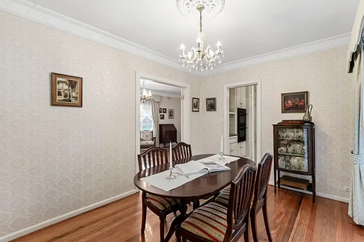 Fifth view of Homely house listing, 10 Fawkner Crescent, Keilor East VIC 3033