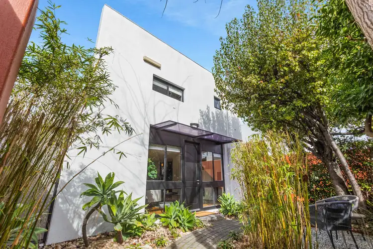 41 Tennyson Street, Leederville WA 6007