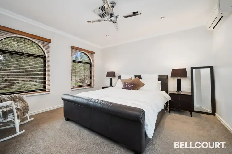 Sixth view of Homely house listing, 14 Hartwell Street, Coolbinia WA 6050