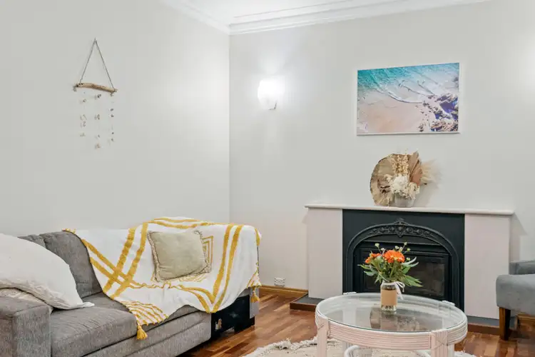 Seventh view of Homely house listing, 1 Filburn Street, Scarborough WA 6019