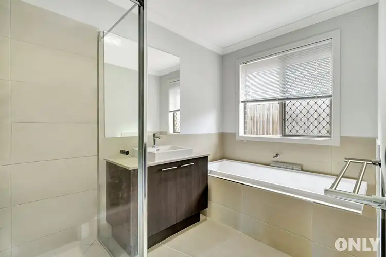 Fourth view of Homely house listing, 25 Stringybark Street, Spring Mountain QLD 4300