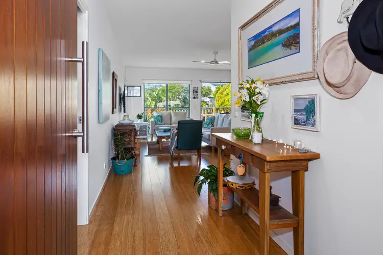 Fifth view of Homely house listing, 35 Bronte Place, Kingscliff NSW 2487