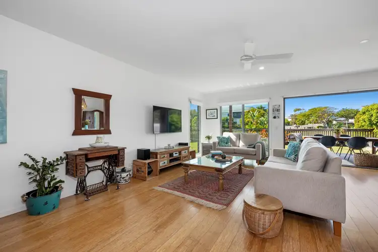 Sixth view of Homely house listing, 35 Bronte Place, Kingscliff NSW 2487
