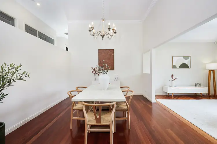 Sixth view of Homely house listing, 35 Sutherland Road, Cheltenham NSW 2119
