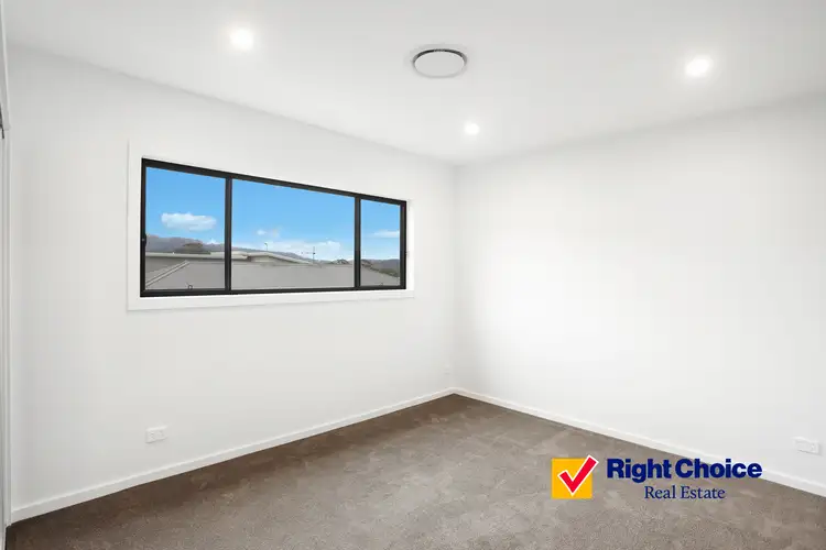 Sixth view of Homely townhouse listing, 3/13 Upland Chase, Albion Park NSW 2527