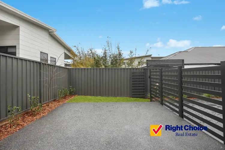 Seventh view of Homely townhouse listing, 3/13 Upland Chase, Albion Park NSW 2527