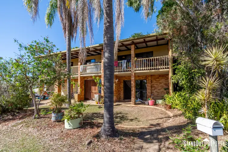 Sixth view of Homely house listing, 6 Walker Court, Banksia Beach QLD 4507