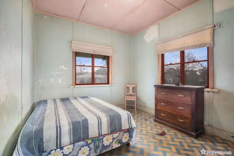 Sixth view of Homely house listing, 250 Dumaresq Street, Armidale NSW 2350