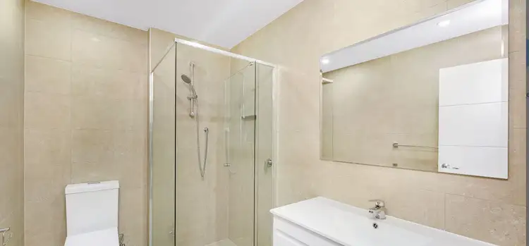 Third view of Homely apartment listing, 106/4a Isla Street, Schofields NSW 2762
