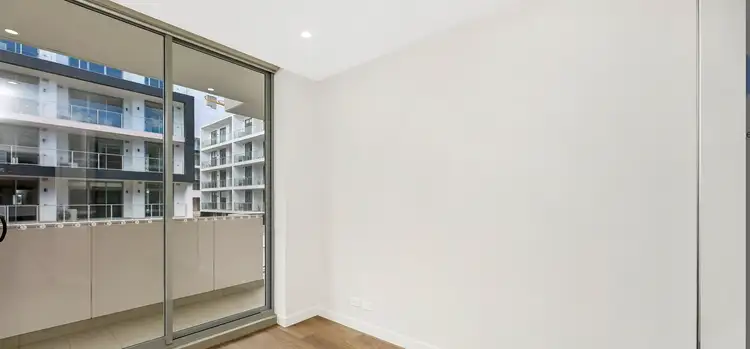 Fourth view of Homely apartment listing, 106/4a Isla Street, Schofields NSW 2762
