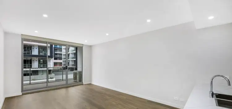 Sixth view of Homely apartment listing, 106/4a Isla Street, Schofields NSW 2762
