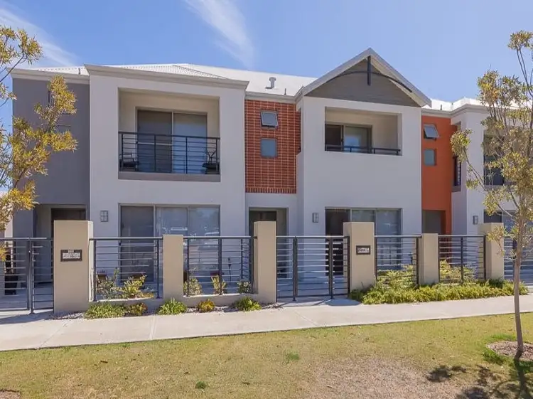 Main view of Homely house listing, 5 Ladera Drive, Clarkson WA 6030