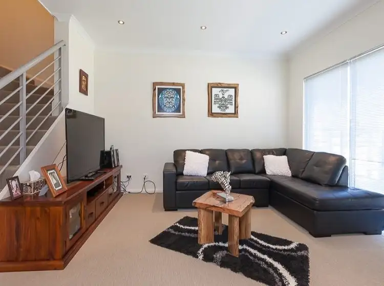 Fourth view of Homely house listing, 5 Ladera Drive, Clarkson WA 6030