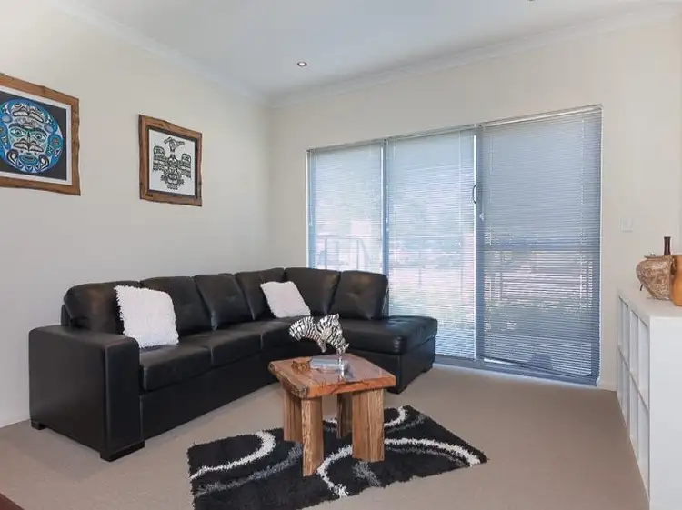 Fifth view of Homely house listing, 5 Ladera Drive, Clarkson WA 6030