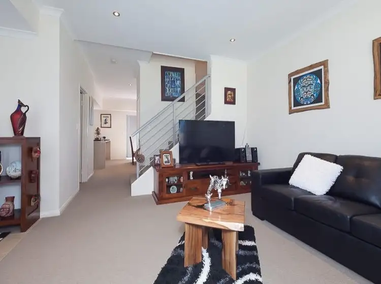 Sixth view of Homely house listing, 5 Ladera Drive, Clarkson WA 6030