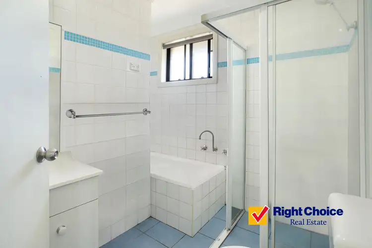 Fifth view of Homely townhouse listing, 4/6-8 Melinda Grove, Lake Heights NSW 2502