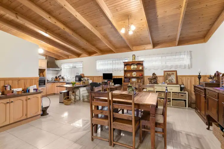 Third view of Homely house listing, 6 Bogan Street, Clifton Springs VIC 3222