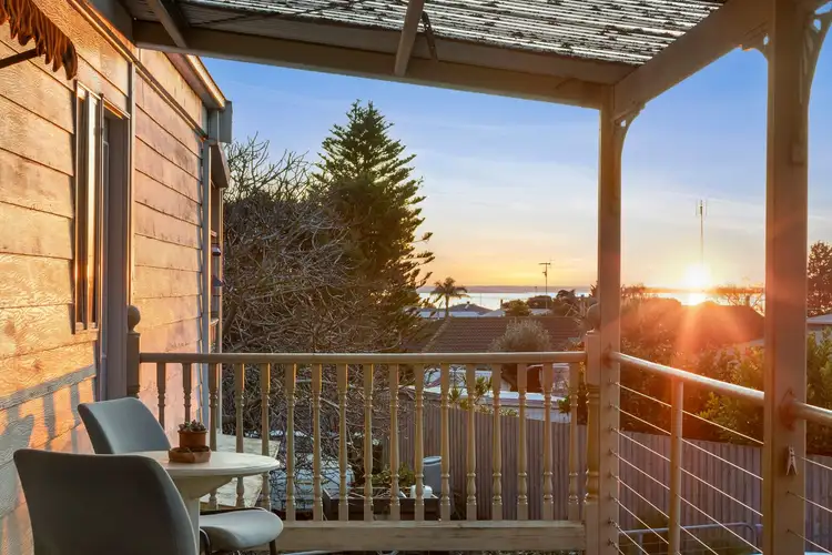 Fifth view of Homely house listing, 6 Bogan Street, Clifton Springs VIC 3222