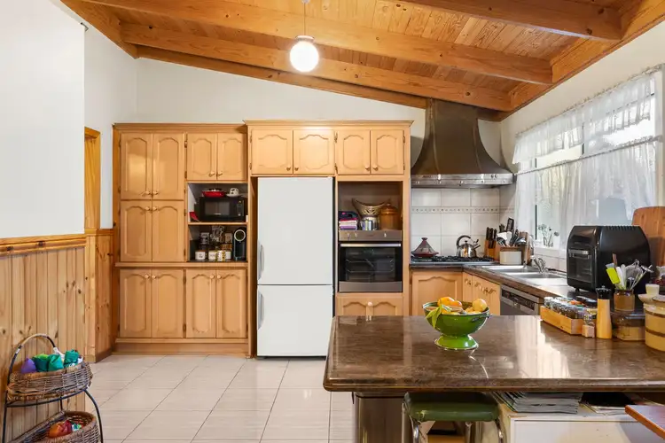 Sixth view of Homely house listing, 6 Bogan Street, Clifton Springs VIC 3222