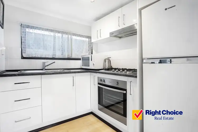 Fifth view of Homely villa listing, 83/3rd Ave, 120 Osborne Parade, Warilla NSW 2528