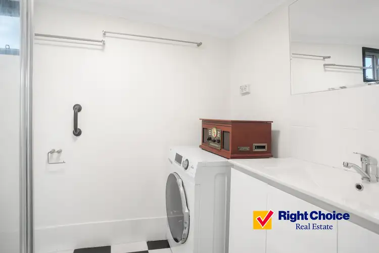 Seventh view of Homely villa listing, 83/3rd Ave, 120 Osborne Parade, Warilla NSW 2528