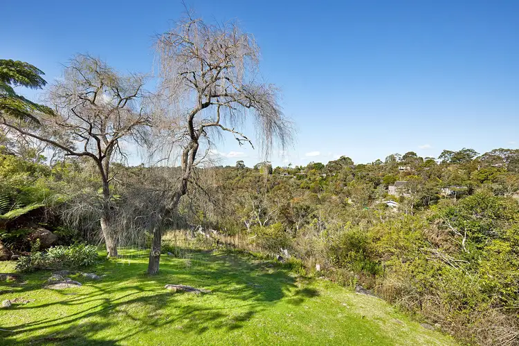 Main view of Homely house listing, 36 Wideview Road, Berowra Heights NSW 2082