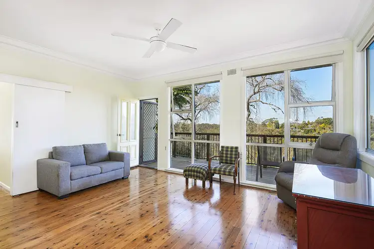 Sixth view of Homely house listing, 36 Wideview Road, Berowra Heights NSW 2082