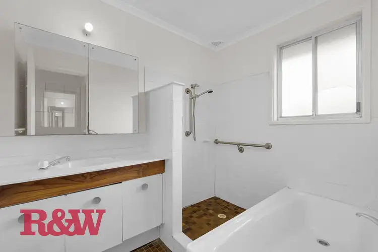 Sixth view of Homely house listing, 28 Duncansby Crescent, St Andrews NSW 2566