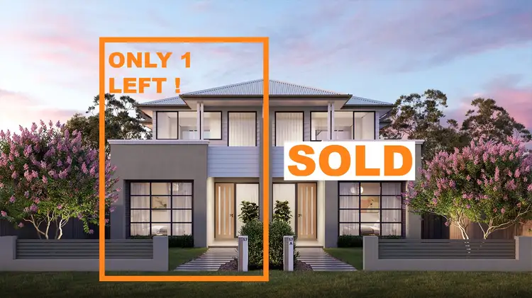 57 Ridge Street, Ettalong Beach NSW 2257