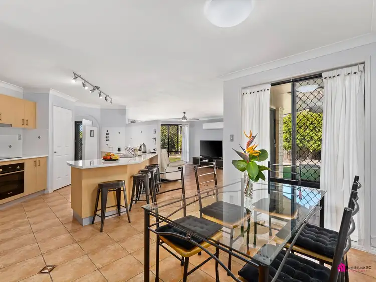 139 Robert Street, Torquay QLD 4655