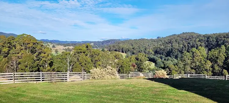229 Melrose Road, Aberdeen TAS 7310