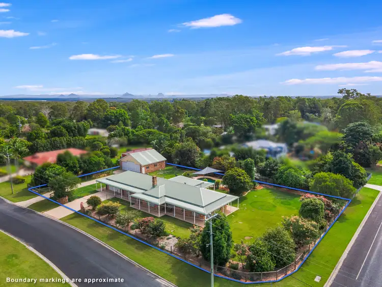 2-8 Wrenaus Way, Ningi QLD 4511