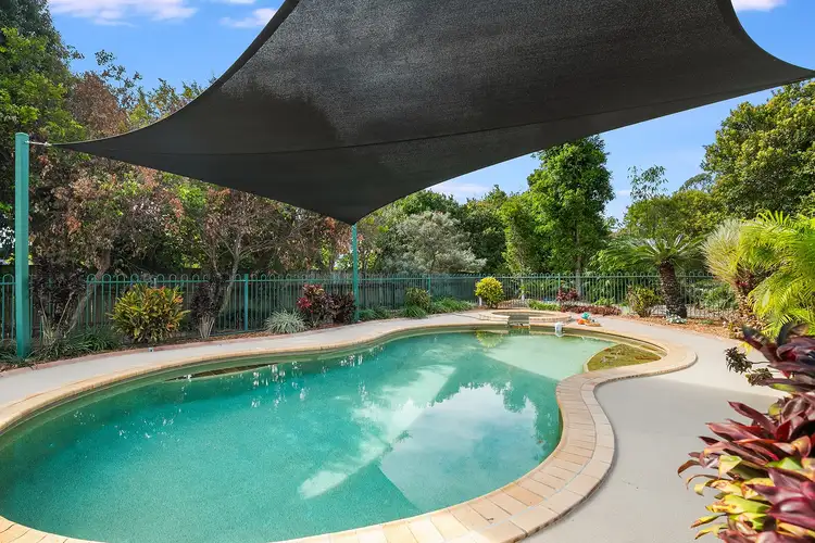 Fifth view of Homely house listing, 2-8 Wrenaus Way, Ningi QLD 4511