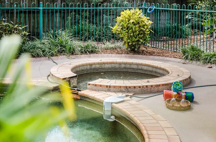 Sixth view of Homely house listing, 2-8 Wrenaus Way, Ningi QLD 4511
