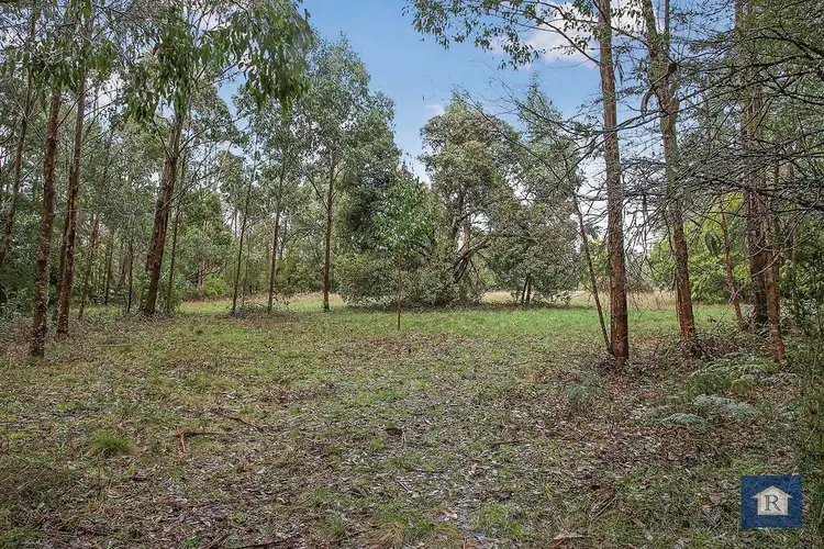 Third view of Homely rural property listing, 10 Burtons Lane, Barongarook VIC 3249