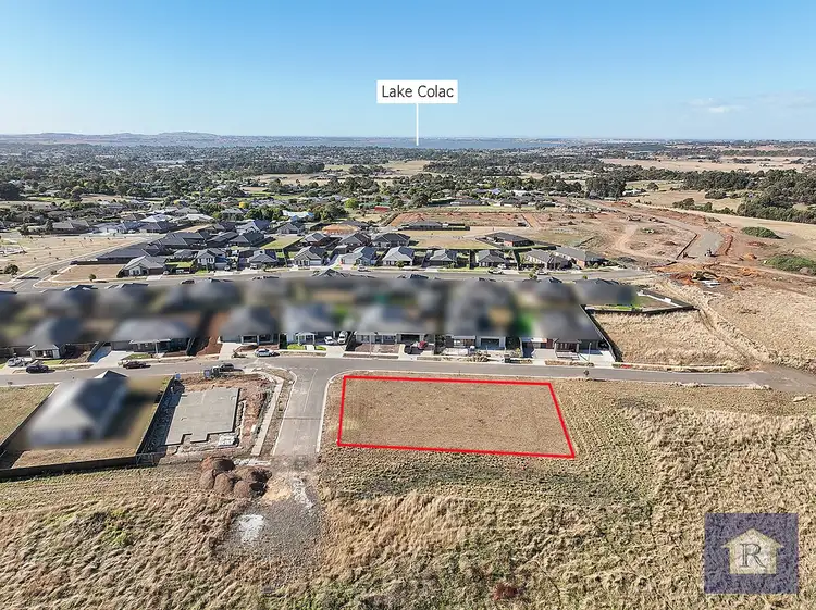 24 Hakea Drive, Elliminyt VIC 3250