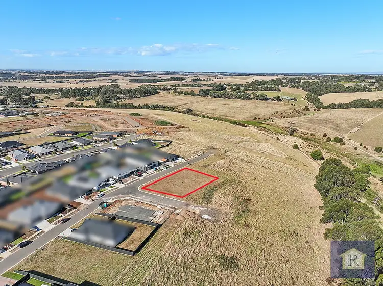 Seventh view of Homely land listing, 24 Hakea Drive, Elliminyt VIC 3250