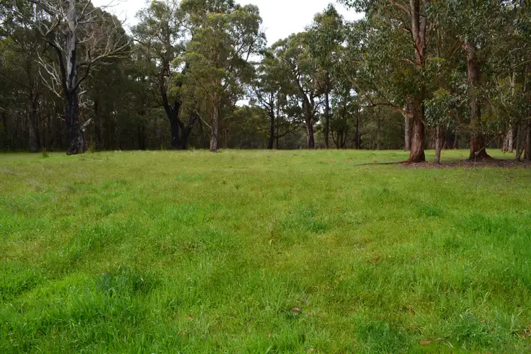 Main view of Homely rural property listing, 195 Robinson Road, Barongarook VIC 3249