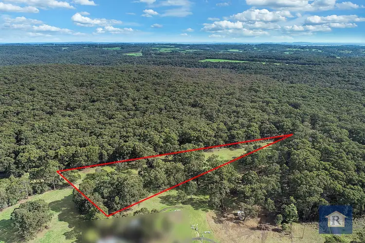 Fourth view of Homely rural property listing, 195 Robinson Road, Barongarook VIC 3249