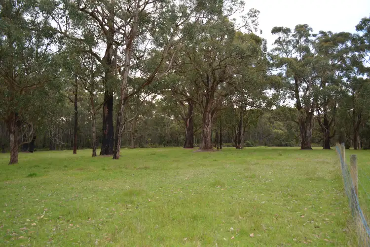 Sixth view of Homely rural property listing, 195 Robinson Road, Barongarook VIC 3249