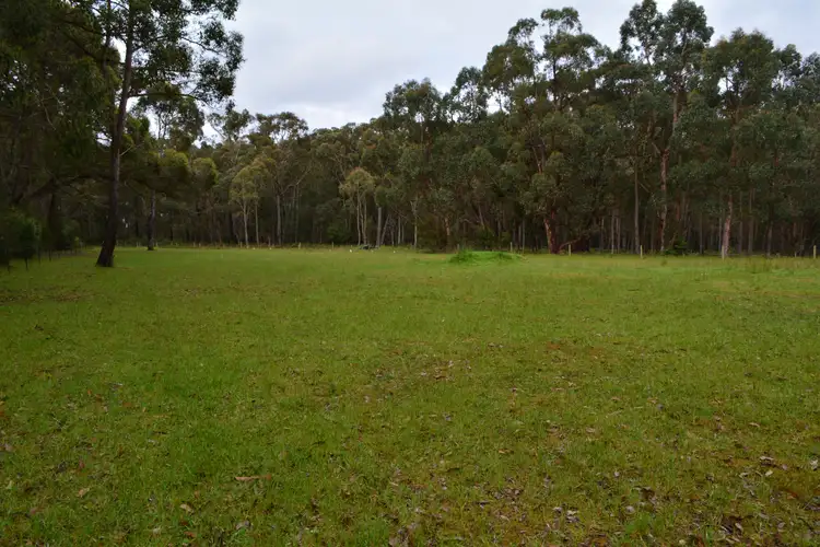 Seventh view of Homely rural property listing, 195 Robinson Road, Barongarook VIC 3249