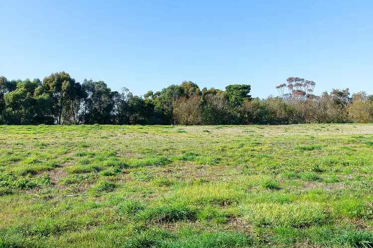 Fourth view of Homely land listing, Lot 8, 75 Coulston Street, Beeac VIC 3251