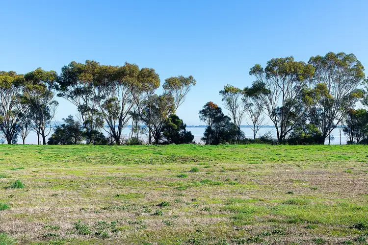 Sixth view of Homely land listing, Lot 8, 75 Coulston Street, Beeac VIC 3251