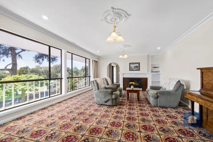 Third view of Homely house listing, 8 Howarth Street, Elliminyt VIC 3250