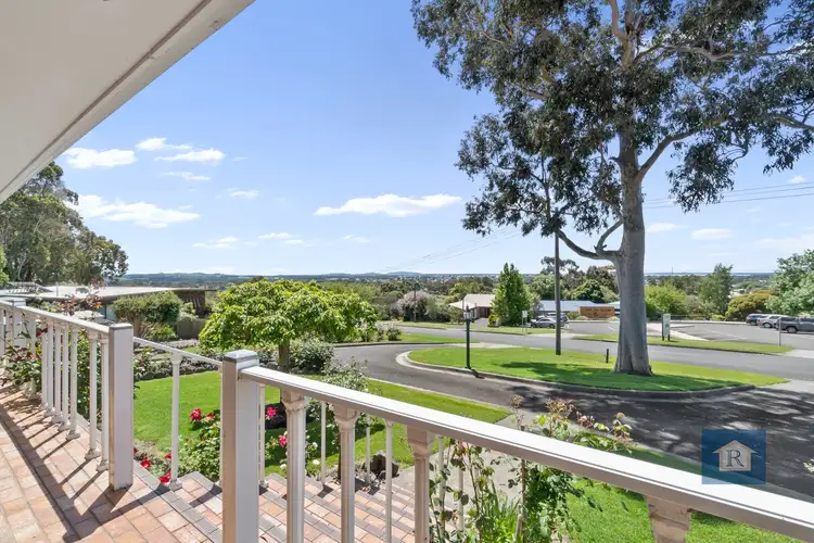 Fifth view of Homely house listing, 8 Howarth Street, Elliminyt VIC 3250